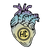 HeartCure