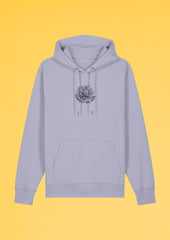 Respect All Life Hoodie