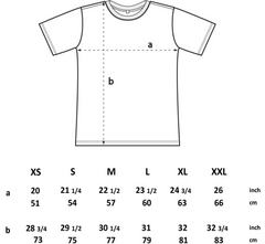Wild & Free T-Shirt